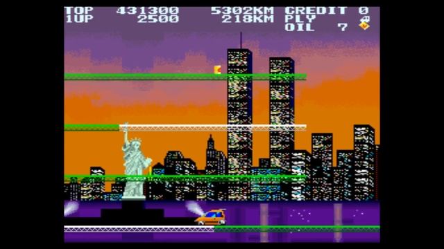city connection gameplay 60 fps смотреть онлайн