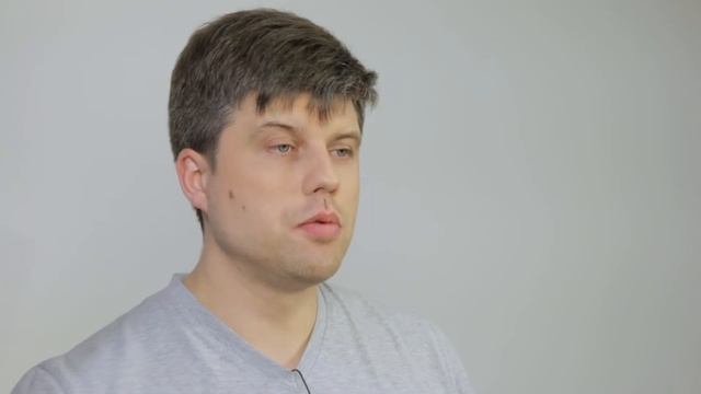Дмитрий Калаев "Ценностное предложение" смотреть онлайн