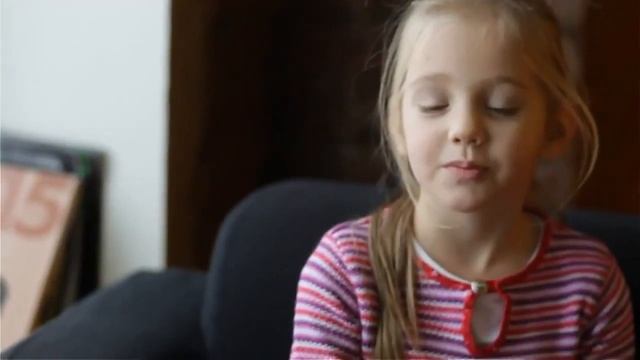 Дети копируют родителей курение смотреть онлайн