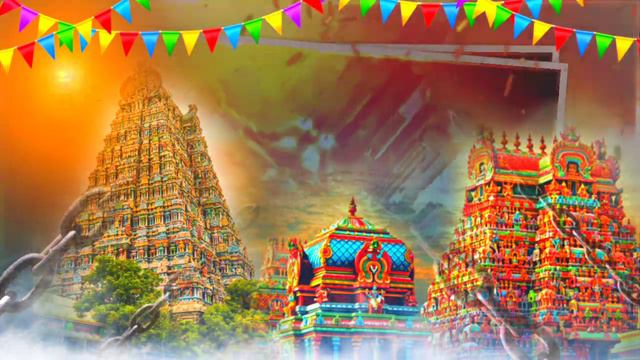 kinemaster mass template edit banner background video SPT royal editing 🔥💥 смотреть онлайн