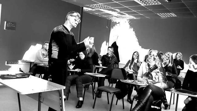 Практическая философия | #другаяфилософия смотреть онлайн
