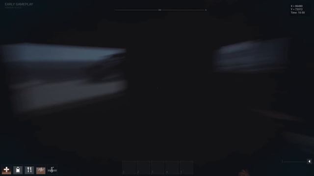 АНОМАЛИИ И ЗОМБИ? ВЫЖИВАЕМ! - Beyond Despair смотреть онлайн