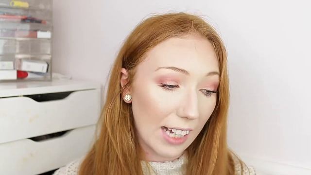 TESTING NEW VIRAL DRUGSTORE MAKEUP!!! SKY HIGH MASCARA, MARSHMALLOW PRIMER, NYX SHINELOUD LIPSTICK смотреть онлайн