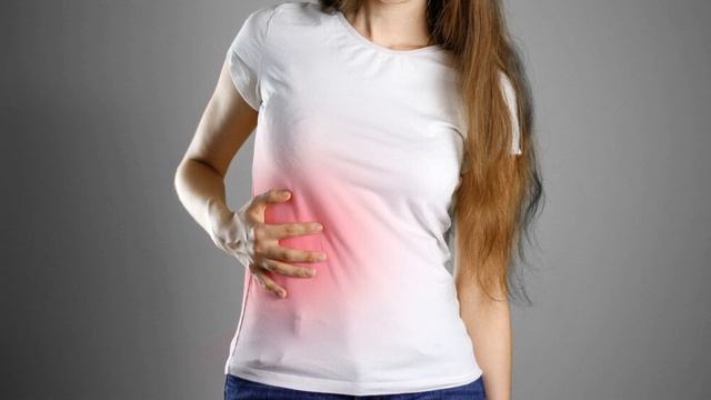 HOMILANI TUSHIRISH — KO’RSATMALAR, OQIBATLARI, USULLARI: DORILAR VA JARROHLIK / ХОМИЛА ТУШИРИШ смотреть онлайн