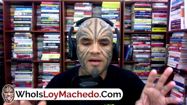 UAE business man fined USD 43million borrow AED 200k in UAE and no need to pay? Imran Khan speech смотреть онлайн