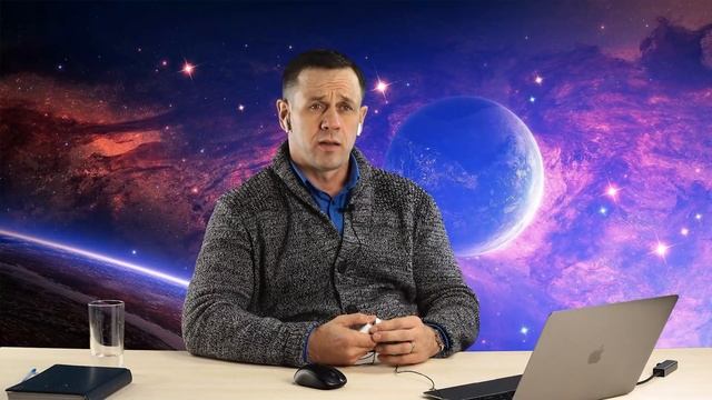 Автомобильный Арсенал
