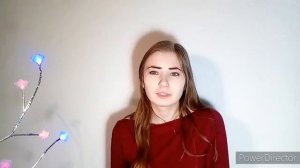 Как найти потерянную вещь ?