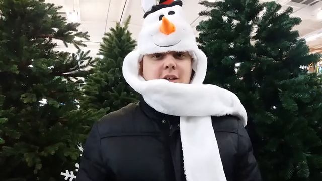 День Унтиа видео стих 3 смотреть онлайн