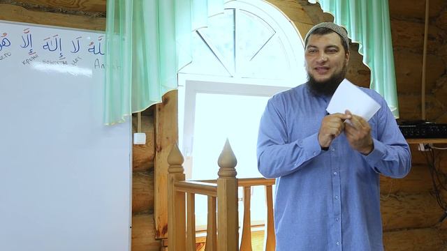 Семеро в тени Аллаха смотреть онлайн