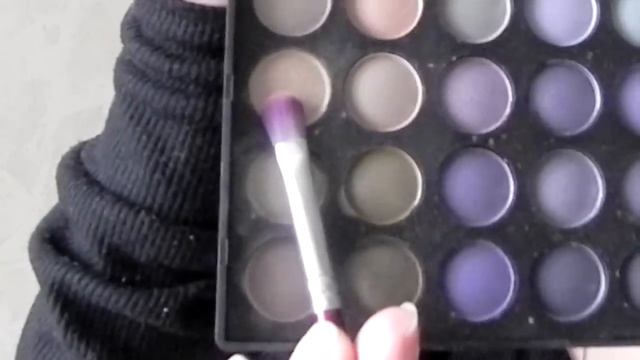 Осень на улице, но не в душе! Collaboration With Woltta