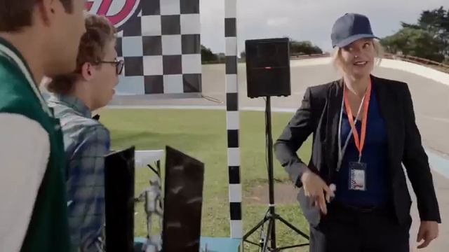 Power Rangers Super Ninja Steel Episode no.7 in hindi смотреть онлайн