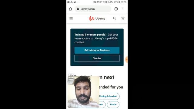 PHP Interview Questions On UDEMY.COM | Free Video Courses On UDEMY.COM | Online Class On UDEMY.COM смотреть онлайн