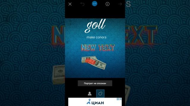 как скачать бесплатно игру смотреть онлайн