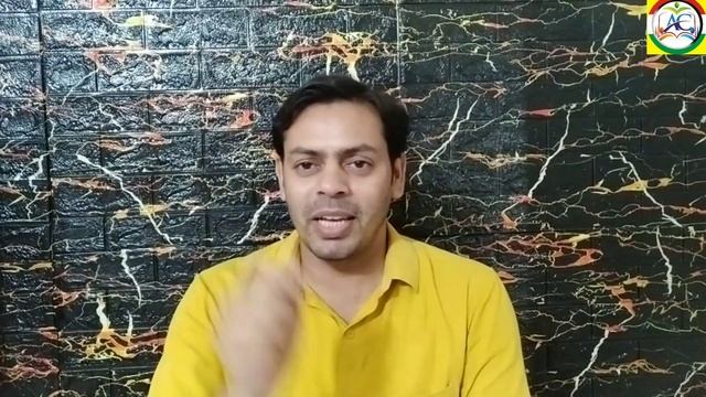 JAC board supplimentary update| बड़ी जानकारी | परीक्षा 60% पर | अध्यक्ष की जुबानी | मिलेगी छूट смотреть онлайн