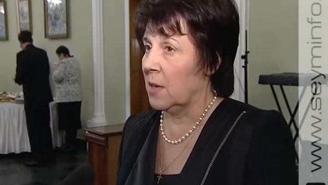 Избирательные участки области оснастят видеокамерами смотреть онлайн