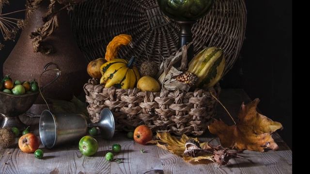 Photo Nature morte, STILL LIFE PHOTO, Натюрморт фотография смотреть онлайн