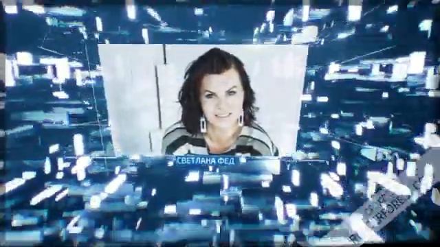 океан плюс 5 лет ! смотреть онлайн