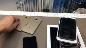 Search Incoming Call & Alarm Clock Sound & Vibration Samsung Galaxy IPhone LG Alcatel Asus