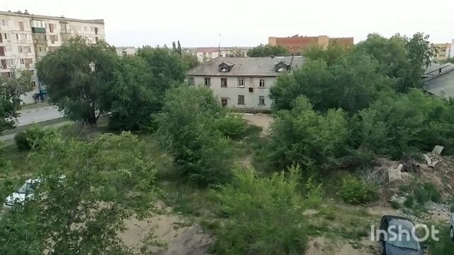 Решаю деловые вопросы. смотреть онлайн
