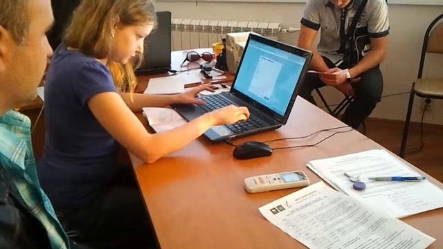 Работа РВК в Рязани смотреть онлайн