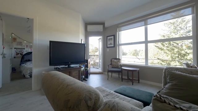 Langford Condo for sale | Victoria BC Real Estate смотреть онлайн