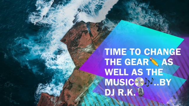 Drawing | Combat Knife — Dark Matter | Call of duty Mobile смотреть онлайн