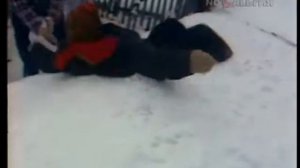 Дюна - Пой,деревня