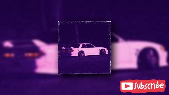 *FREE BEAT* в стиле PHONK | БЕСПЛАТНЫЙ БИТ БЕЗ АП | 160 BPM | by. DEPCHIK смотреть онлайн