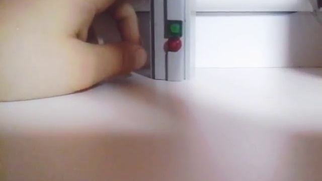 Лего холодильник, лего самоделка! смотреть онлайн