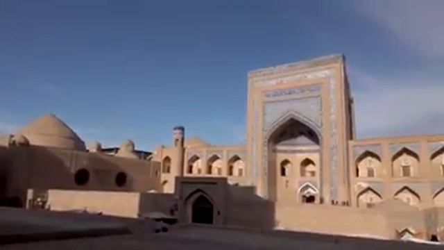 Олег Петренко | Император Тартарии | Китайские архивы | Отчёты Марко Поло и Рубрука смотреть онлайн