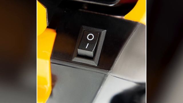 Бензопила Denzel DGS-5218