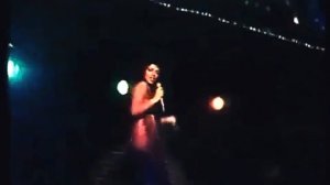 Gilla Help! Help live in USSR HD p50