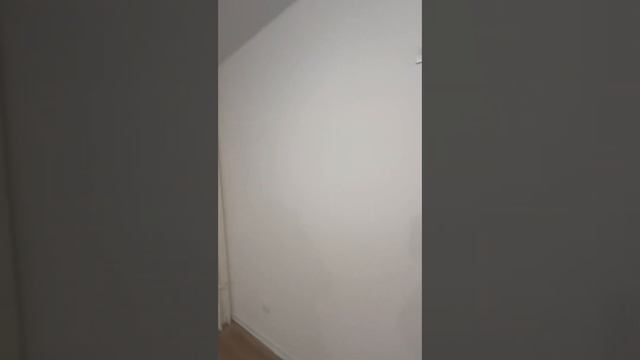 Продаётся студия 28 кв.м. рядом с метро Некрасовка