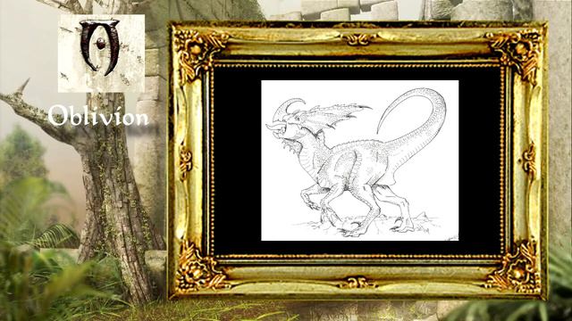 [Fr] Le Guide de l'Alchimie pour Morrowind, Oblivion et Skyrim - [4] смотреть онлайн