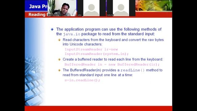 FILE CHAPTER PART 1 смотреть онлайн