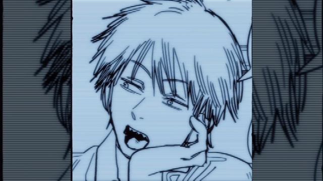 Good n Plenty x SuperiorJay (Slowed Down) смотреть онлайн