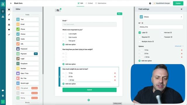 How To Promote MaxBounty CPA Marketing Offers With Google Ads (NEW METHOD, Easy $250/Day?) смотреть онлайн
