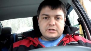 НЕИСПРАВНОСТЬ на ЛАДА ГРАНТА.............