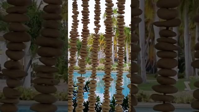 идеи для дачи , как выделить зону #shorts смотреть онлайн