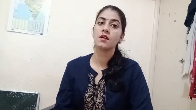 English में बोलना कैसे सीखे|English speaking कैसे शुरू करे?|past simple Tense/past indefinite tense смотреть онлайн