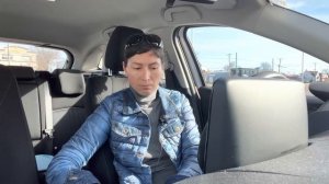 Реабилитологи в Канаде. Все специальности.