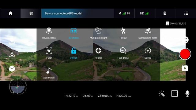 Primeiro Voo 𝗟𝟮𝟬𝟬 𝗣𝗥𝗢 𝗠𝗔𝗫 || Drone 𝗖𝗢𝗠𝗣𝗟𝗘𝗧𝗢 Por 𝗠𝗘𝗡𝗢𝗦 de 500 𝗥𝗘𝗔𝗜𝗦 смотреть онлайн