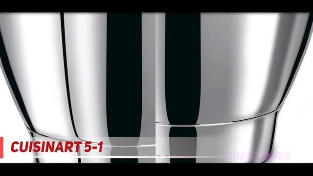 3 Best Kitchenaid Mixers 2023? смотреть онлайн