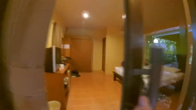 Sunda Resort Krabi 3* Обзор отеля Тайланд провинция Краби, Отдых в Тайланде смотреть онлайн