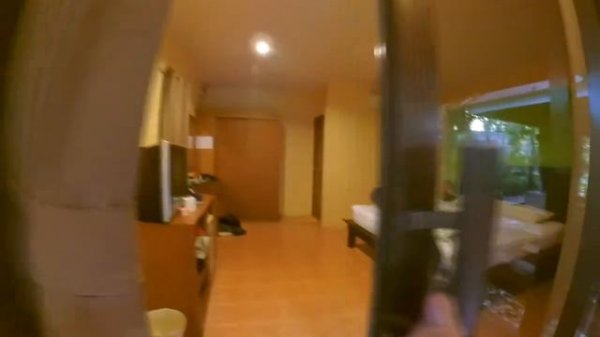 Sunda Resort Krabi 3* Обзор отеля Тайланд провинция Краби, Отдых в Тайланде