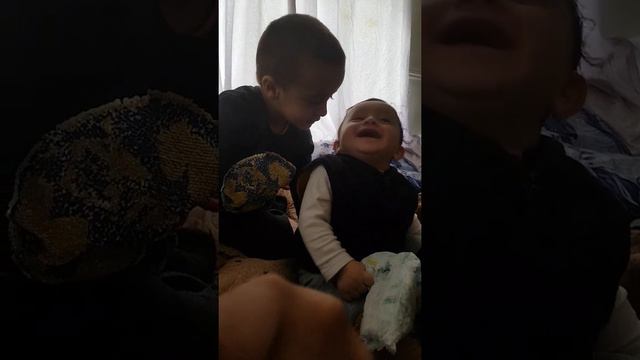 David is Eduard 1 смотреть онлайн