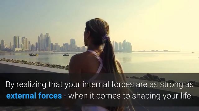 0808 Angel Number Meaning