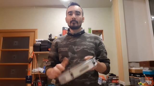 пандейру 10 смотреть онлайн