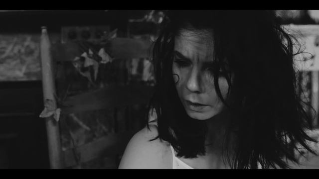 The Mother dance performance short black and white film смотреть онлайн