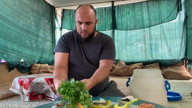 Модные обзоры очков